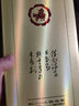 汾酒杏花村白酒 金质 高度 清香型白酒  新老款随机发送礼自饮 53度 500mL 1盒 金质3 实拍图