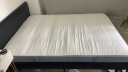 IKEA 宜家 VESTMARKA维斯特玛弹簧床垫租房实用 晒单实拍图
