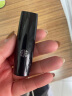 玫琳凯（MARY KAY）化妆品口红缎光滋润蜜唇膏滋润唇新品不脱色化妆品官旗舰网 落日橘 实拍图