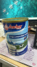 安佳（Anchor）高钙高蛋白全脂奶粉900g罐装男士女士学生成人奶粉新西兰进口奶源 晒单实拍图