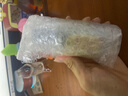 野格 百利甜 伏特加威士忌朗姆酒小瓶酒版鸡尾酒便利店调酒 甘露咖啡力娇酒50ml*1瓶 实拍图