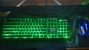 英特尔i5 i7 4790 十代 十二代3060 高配热门3D大型游戏LOL永劫无间电脑主机 9成新 套餐六 十二代酷睿I5/16G/3060独显主机 实拍图