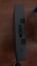 ROG幻X 酷睿i9 13.4英寸 触控二合一轻薄游戏本笔记本电脑(i9-13900H 32G 1T RTX4060 2.5K)含触控笔 实拍图