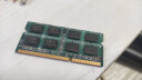 联想（lenovo） 记忆科技RAMAXEL  DDR3L 1600MHZ笔记本电脑内存条 4G DDR3 1333笔记本内存 晒单实拍图