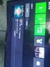 七码 微软Xbox ONES/Series/X/S主机游戏 XSS/XSX游戏软件 正版激活码 pc游戏永久入库正版代购非共享 兑换码-索尼克 未知边境（中文） 实拍图