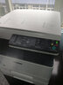 富士胶片（原富士施乐） S2110n打印机2110nda黑白复合机2350NDA复印机2150n多功能A3A4一体机 原富士施乐2350NDA(输稿器+双面器+无线) 双纸盒+旁路输纸 实拍图