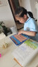 猫贝乐儿童早教机一年级汉语拼音拼读训练平板学习点读机益智玩具3-6岁男孩女孩生日礼物 实拍图
