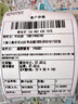 超凯（CHAOKAI）单杠室内多功能家用引体向上器落地式单双杠家用健身器材 【活动款】八字底座高度可调节 实拍图