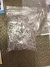 石传百世天然粉水晶手串女士芙蓉石马粉水晶手链生日礼物 【珠径7毫米】粉水晶手串 实拍图