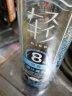 欣和（ Shinho）六月鲜8克轻盐原汁酱油500ml*2瓶 减盐生抽特级 0%添加防腐剂 晒单实拍图