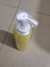 上海药皂硫磺除螨液体香皂500g 洗发沐浴皂液去油止痒保湿男女用 晒单实拍图