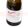 奔富（Penfolds）BIN311霞多丽白葡萄酒750ml*1支 原瓶铁盖进口【澳版】 实拍图