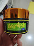 顽达康苗疆毒虫抑菌膏 30g/瓶 苗疆毒虫鸿宇草本抑菌乳膏官方旗舰店 1盒装 实拍图
