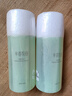 半亩花田净颜卸妆水眼唇脸可用面部清洁保湿温眼唇全脸三合一清爽不油腻女 净颜卸妆水500ml*2瓶 实拍图