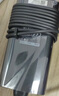戴尔（DELL） 灵越14R 15R 5537 N4110 5437笔记本电源适配器原装电脑充电器线 19.5V 4.62A 90W 大口外径7.4MM Inspiron 14R N4110 N4010  实拍图