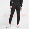 耐克（NIKE）Sportswear Club 男子长裤 BV2680-010 M 实拍图