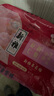 新雅 粤菜馆速冻速食半成品菜方便菜  冷冻锁鲜 中华老字号酒店预制菜 清炒大虾仁225g 实拍图