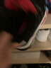 Skechers斯凯奇男童雪地靴儿童棉靴户外防水加绒运动鞋冬大童棉鞋403670L 黑色/BLK/加绒 30码 实拍图