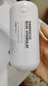 友肌大马士革玫瑰精华露 250ML/瓶 实拍图