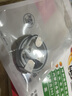 好又齐苹果数据线PD快充20W/30W/35W适用iPhone15/14/13/1211promax手机type-c充电线器适配原装套装ipad 1米苹果快充数据线【苹果USB插口】 实拍图