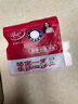 浪莎丝袜女超薄短袜夏季透明耐磨弹力不易勾丝女士隐形袜 【轻薄丝滑】黑色10双 实拍图