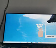 联想（Lenovo）显示器电脑显示屏19.5/21.5/24.5/27英寸异能者系列微边框高清办公游戏设计监控显示器 【27英寸】双显示接口/可壁挂 IPS/75Hz 商务办公采购 实拍图