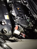 骆驼(CAMEL)汽车电瓶12V60AH蓄电池55D23 上门安装-以旧换新 适用于 【起亚】 本田雅阁奥德赛诗歌图凌派 实拍图