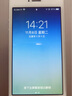 雷深（Leishen）苹果5S屏幕总成 手机液晶显示屏内外屏维修 适用于iphone5S苹果5se屏幕 带配件 白色 送工具 实拍图