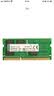 金士顿（Kingston）内存DDR3 1333 2g/4g/8g 3代笔记本电脑内存条 金士顿2g 1333笔记本内存条 实拍图