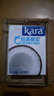 KARA 佳乐椰浆进口椰汁小包装盒装饮料材料浓缩椰奶冻奶茶家用椰浆饭 200ml*1盒 实拍图