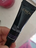 欧莱雅（LOREAL）小黑瓶青春密码密集肌能精华液酵素肌底液抗皱紧致保湿护肤品套装 【便携】小黑瓶精华60ml（7.5ml*8） 实拍图