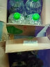 屈臣氏（Watsons） 蒸馏水饮用水 专业蒸馏制法的饮用水纯净水4.5l*4桶 整箱 瓶装年货送礼 晒单实拍图