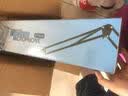 森海塞尔（Sennheiser）【正品国行】森海塞尔MK4电容麦克风话筒手机K歌直播声卡套装录音电台配音有声书小说主播专业设备 MK4+MIDIPLUS M PRO【资深精调】 标配 实拍图