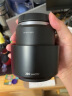 JJC 相机遮光罩 替代ET-77 适用于佳能RF 85mm f/2 Macro IS STM镜头R6II R7 R10 R8 R5C R50 R3配件 遮光罩 实拍图