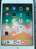 Apple苹果 iPad Air1/Air2/Air3 迷你mini2/4/5 二手平板电脑ipad mini2 32G WiFi版  95成新 实拍图