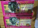 金牌一条根精油贴布 台湾膏药金门一条筋 腰颈椎膝盖筋骨强力关节疼痛止痛贴 乐活大贴 5片/袋 实拍图