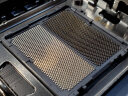 技嘉（GIGABYTE）主板B650I AORUS ULTRA主板DDR5支持AMD CPU AM5 7950X3D/7900X3D/7800X3D 实拍图