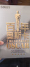 百年奥斯卡大师收藏版 木盒套装（50DVD9）（京东专卖） 实拍图