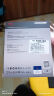 金士顿(Kingston) FURY 500GB SSD固态硬盘 M.2接口(NVMe PCIe 4.0×4) Renegade 读速7300MB/s  AI 配件 实拍图