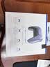 PlayStation索尼（SONY）【PS5手柄日版 亮灰银】ps无线控制器PC电脑steam蓝牙手柄日版原装配件 影之刃零 实拍图
