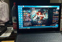 DELL戴尔游匣G3/G15二手笔记本电脑i7六核RTX3060显卡15.6寸吃鸡游戏本高刷电竞屏 ⑦i7-9750 GTX1660 16G 3A大作 实拍图