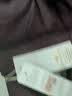 俞兆林中年女装妈妈过年红色羽绒服奶奶保暖老人衣服羽绒外套 YT09YR286 实拍图