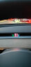 YZ 特斯拉ModelY/3空气码表车速液晶仪表盘抬头显示HUD加装丫配件 特斯拉液晶智能空气码表【无损安装-0延迟】 晒单实拍图