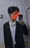 星禾莱DK制服一套休闲西装男套装痞帅高校学生小西服男女班服外套学院风 西服+衬衫+长西裤 L 110-128斤 实拍图