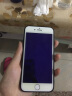 Apple iPhone 8 (A1863) 64GB 银色 移动联通电信4G手机 实拍图