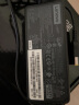 联想（lenovo）方口65W笔记本充电器20V3.25A Thinkpad E460电源线适配器 T450 E470c E450c S41充电器线 G50/G40-80/G50-70/G500电源 晒单实拍图