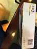 彩格tn281/285粉盒适用兄弟HL3150CDN硒鼓MFC9340cdw 9130 9330墨盒3140CW 3170CDN DCP9020 MFC9140碳粉盒 TN281黑色标准版粉盒 实拍图