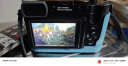 徕卡现货 徕卡（Leica）Q3高端紧凑全画幅微单相机 8K视频 徕卡Q3 港版 晒单实拍图