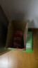 加多宝 凉茶植物饮料 茶饮料 250ml*24盒 整箱装 晒单实拍图