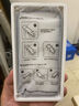 暴走适用苹果15promax手机壳iPhone15promax保护套镜头全包防摔硅胶直边撞色透明磨砂抗指纹硬壳黑 实拍图
